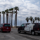 Image for article titled The 2018 VW T6 California Van Is The Best Car That's Also A House